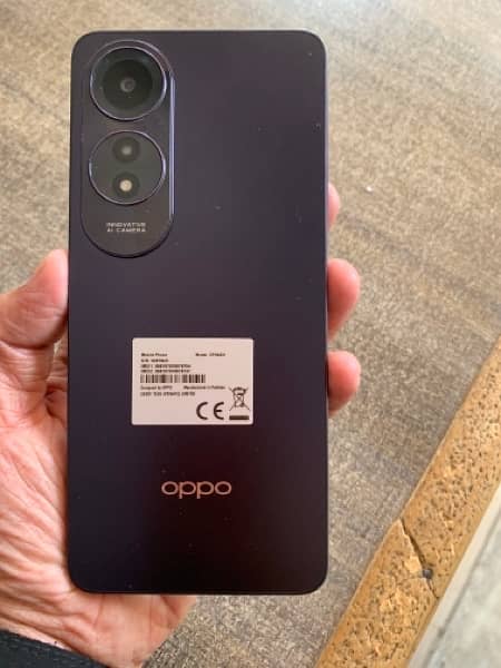 oppo a60 4