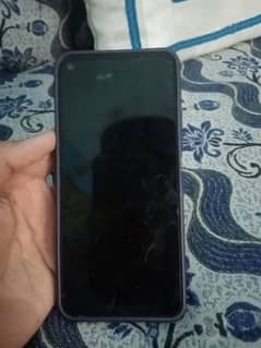 Tecno Spark 5 Pro 4/64