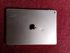 ipad 7th generation read add only parts 0