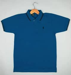 Polo Tshirt