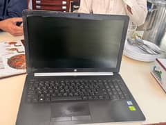 laptop for Sale