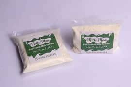 Milk Maa Dry Milk Powder