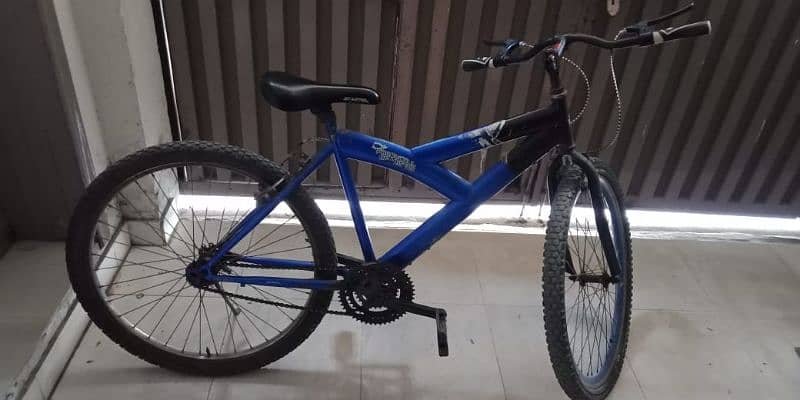 bicicle for sale 5