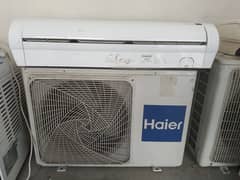 Ac/second hand ac/old ac/2 ton ac/kenwood ac/good condition ac/split