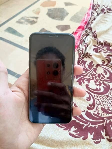 iphone x 256 gb watsapp 0319 7565079 1