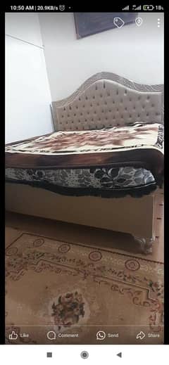 Bed room furniture for sale