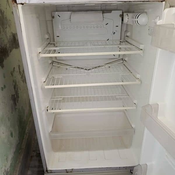 pel refrigerator 4