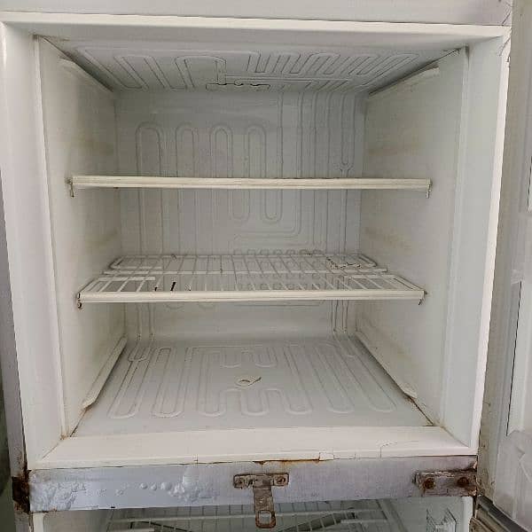 pel refrigerator 5