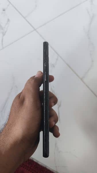 OnePlus 8 12gb 256gb global dual sim 4