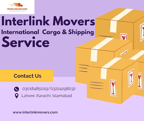 Packers & Movers/House Shifting/Loading / unloading /Offcie Shifting 2