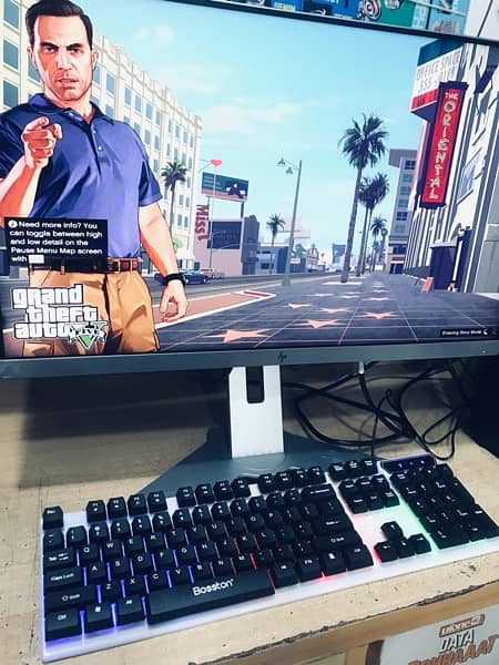 gaming pc 18