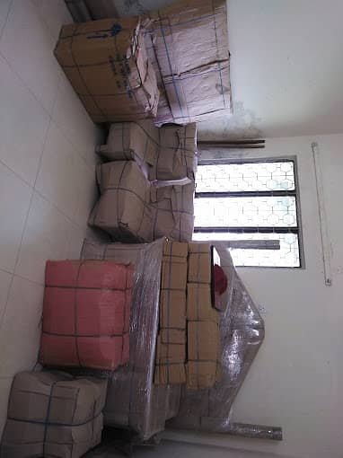 Packers & Movers/House Shifting/Loading / unloading /Offcie Shifting 5