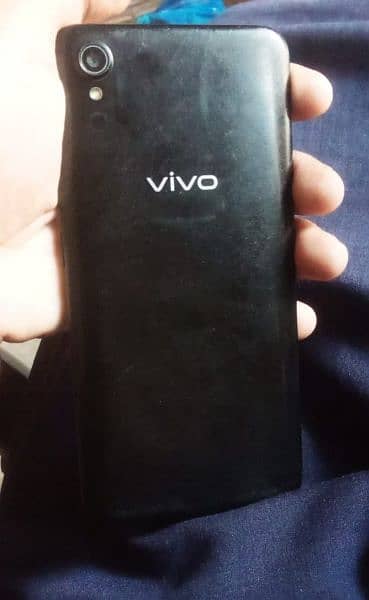 12000 Vivo y90 1