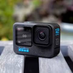 Gopro