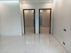 2 Bedrooms Apartment Available For Rent in Johar Town | Reasonable Deal