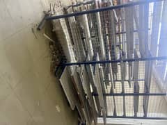 shelves/rack for sale