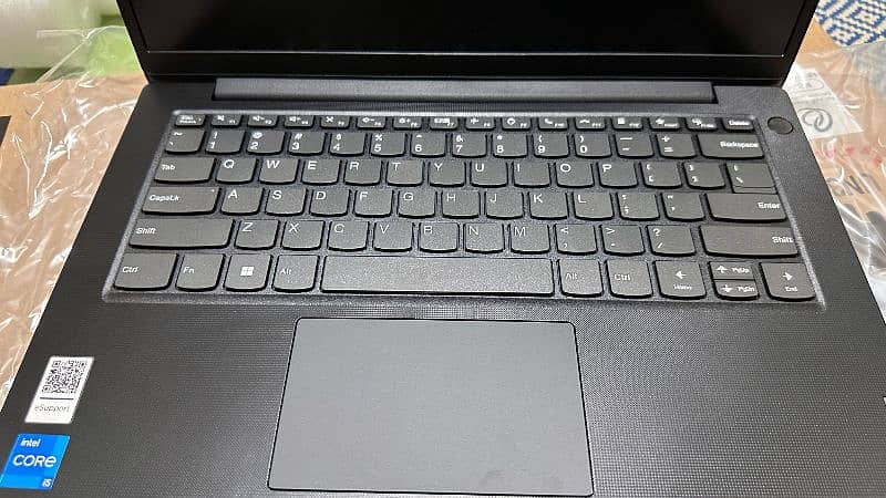 Lenovo V14 G3 laptop for sale 5