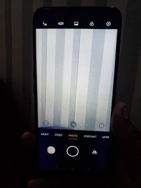 Oppo A16 For Sell 4/64 Not Fault All ok pta Approved Good camera 7