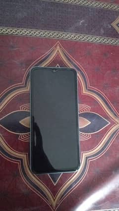 URGENT SALE infinix NOTE 11 with AMOLED display or gaming processor