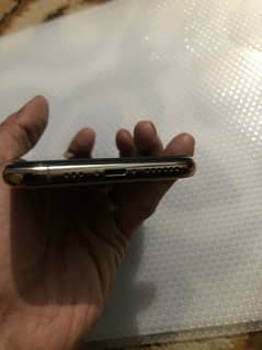 Iphone Xs Non Pta 256gb 0