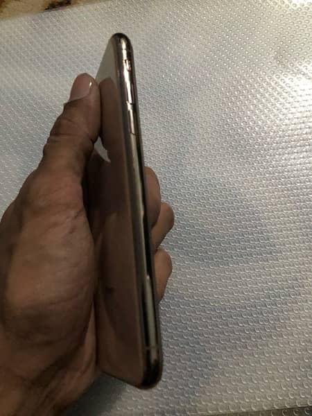 Iphone Xs Non Pta 256gb 1