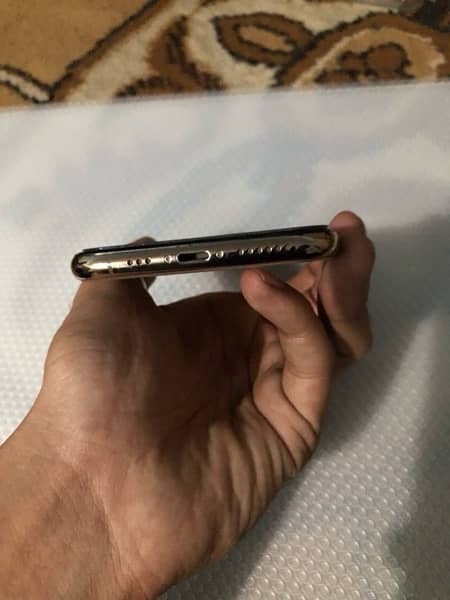 Iphone Xs Non Pta 256gb 3