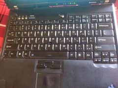 Lenovo Laptop