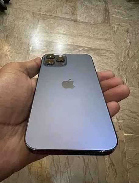 Iphone 12 pro max 11