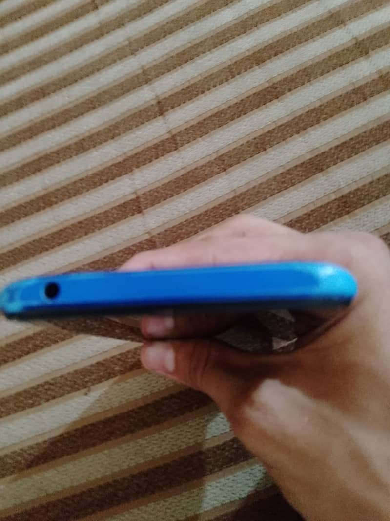 Redmi 9c 4