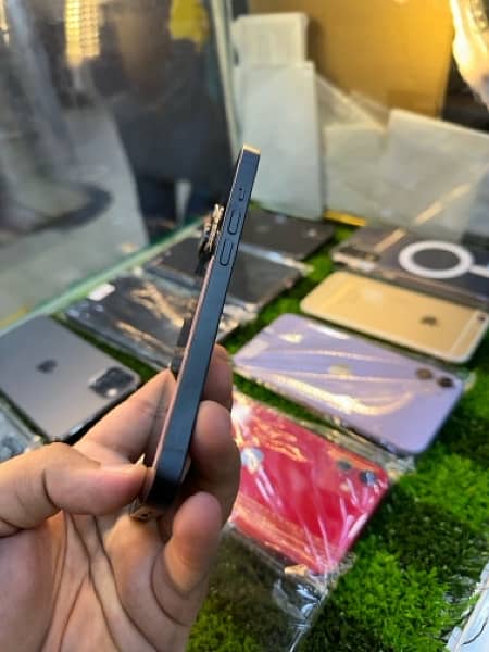 iPhone 14 non pta jv 128 gb 98% health 1