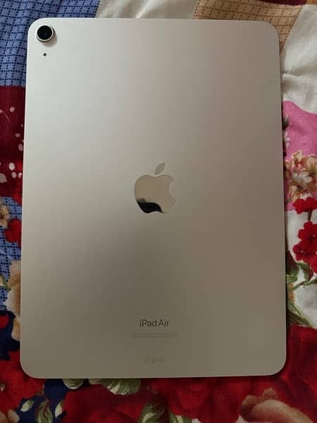 ipad air 5th generation m1 chip 1