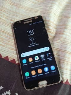 sumsung j7 prime 3|16 ok he