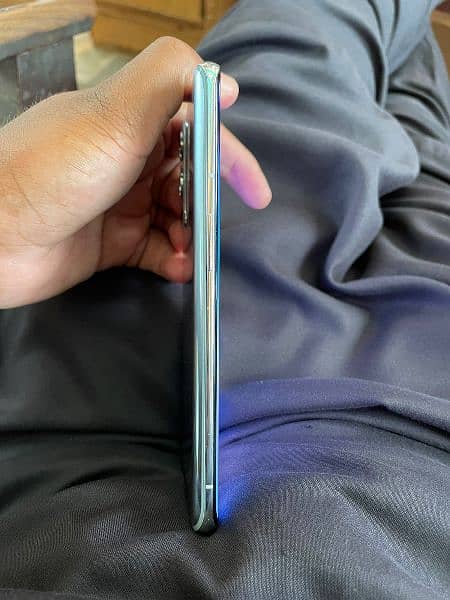 one plus 9 pro 5