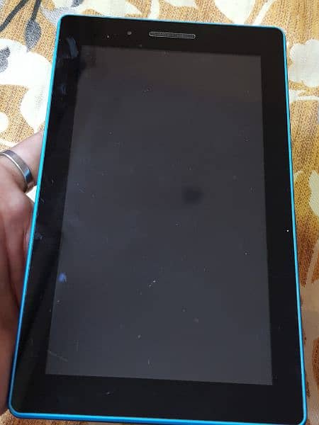 Lenovo Tab 2