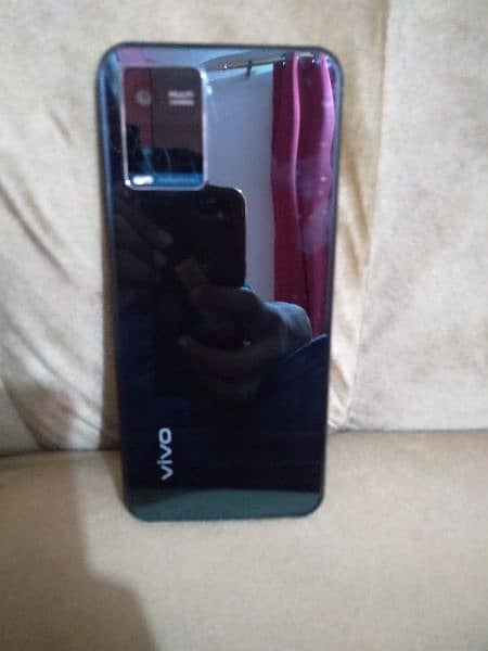 vivo y21 8 256 ha 1