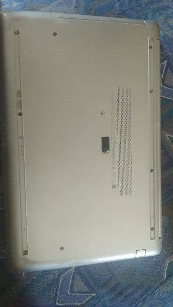 HP Notebook Core i5-10210U / 10 Generation 2