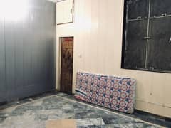 Independent Room/Flat For Bachelors Near Orange line Metro Thokar Lhr 0