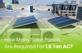High-Efficiency Solar Panels for Sale - Longi, Canadian, and Growatt!"