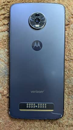 Motorola