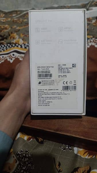 oppo f11 pro 11