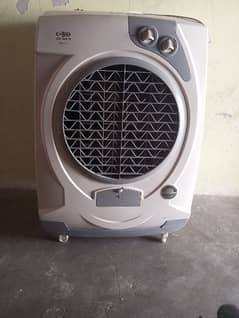 air cooler 0