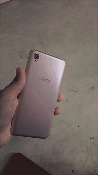 Vivo 1908 2