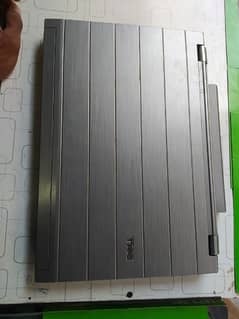 Dell laptop for sale 0