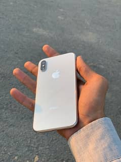 Iphone XS for sale