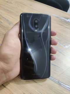 Oneplus 6T (8GB / 256GB)