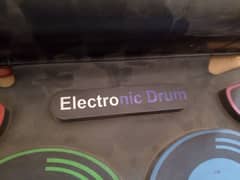 electronic drum for sell