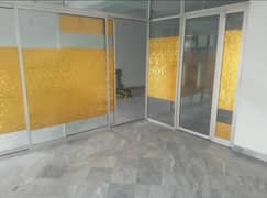 4 Marla 1st Floor Office For Rent In DHA Phase 1,Block H. Pakistan Punjab Lahore.