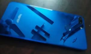 Huawei honor 9 lite mobile phone for sale