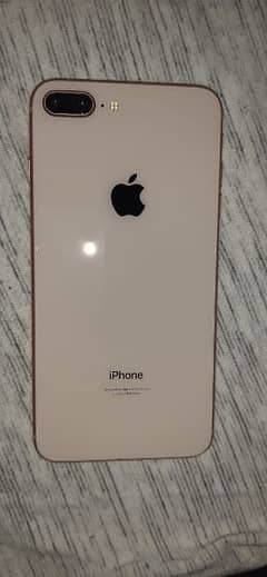 I PHONE 8 PTA APPROVED AM SELLING WITH BOX 0