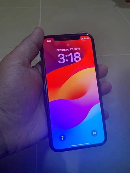 iphone 11 pro 2